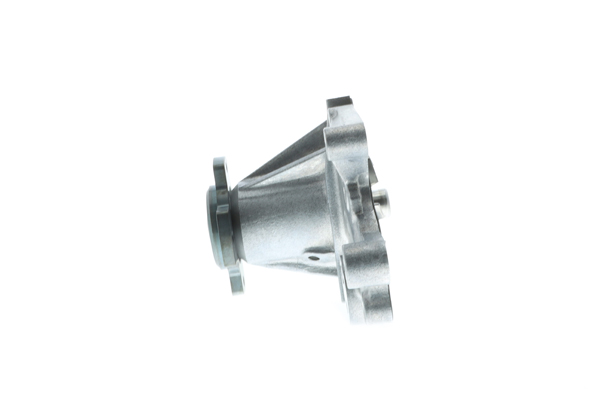 Water Pump - WPS-007 AISIN